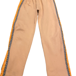 Sweat Pants Hoyo Hoyo Women
