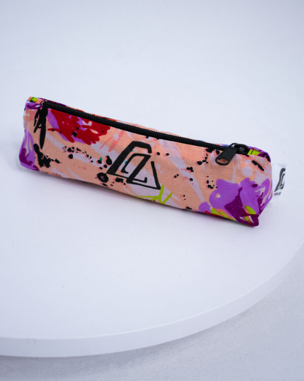 MINA PENCIL CASE