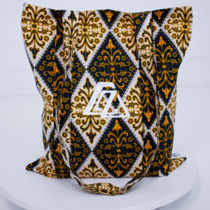 WENA TOTE BAG