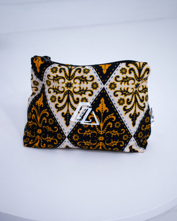 WENA RUFFLE KIT - Image 2
