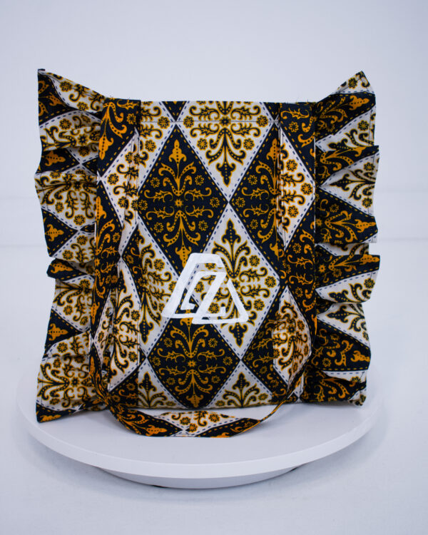 WENA RUFFLE KIT - Image 6