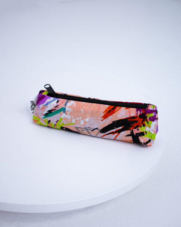 MINA PENCIL CASE - Image 2