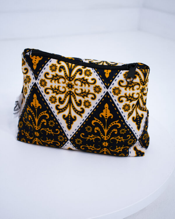 WENA RUFFLE KIT - Image 3