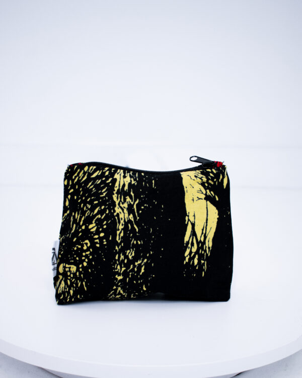 IMPALA RUFFLE KIT - Image 5