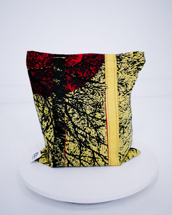 IMPALA TOTE BAG - Image 3
