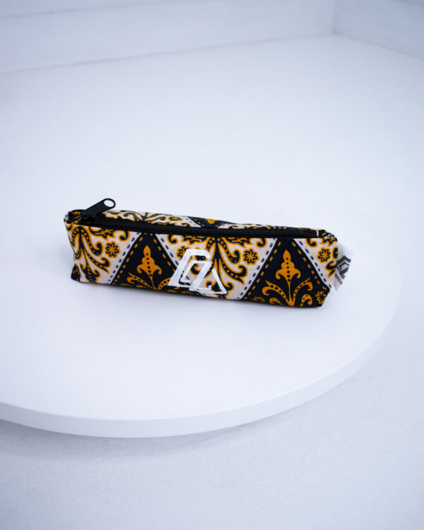 WENA RUFFLE KIT - Image 4