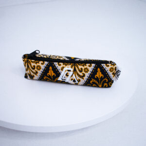 WENA PENCIL CASE